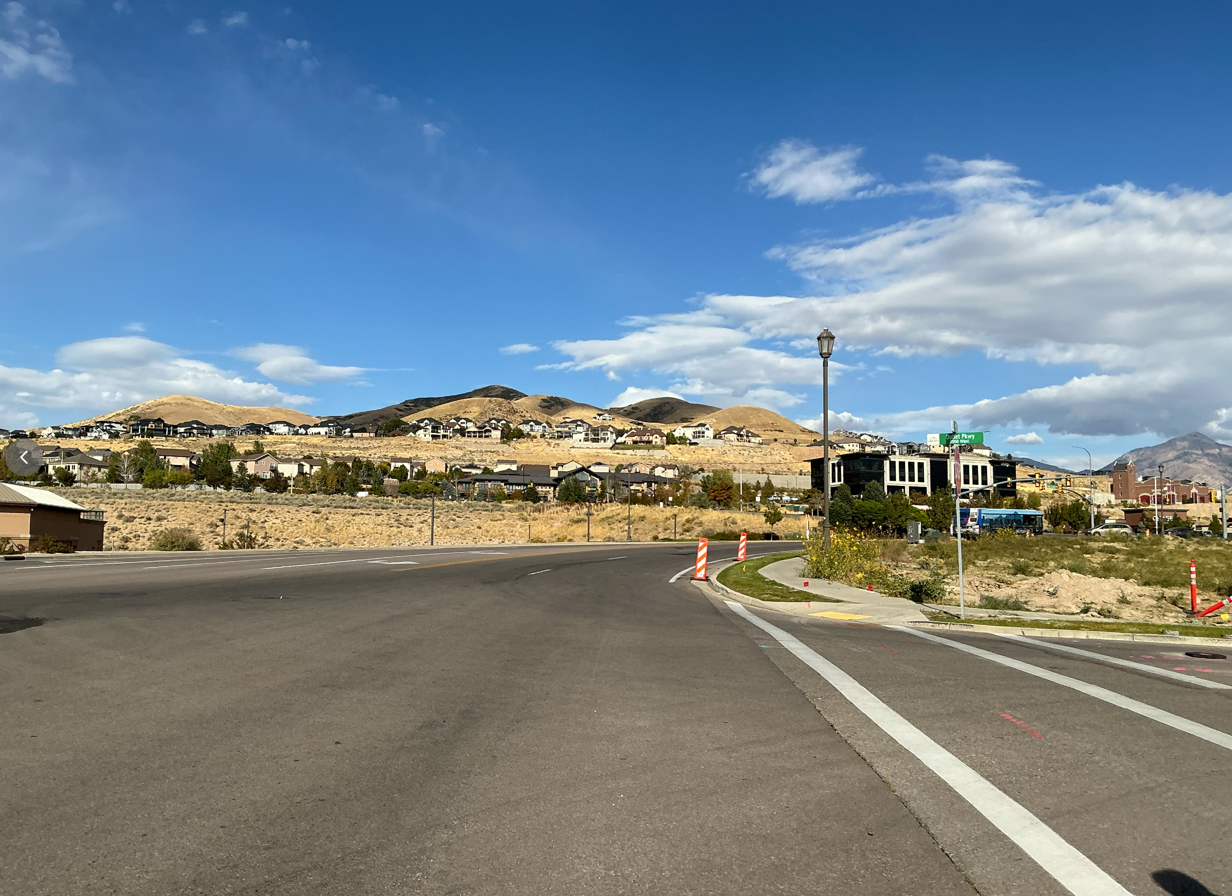 Salt Lake City travel photo 4